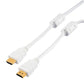 GIC02 HDMI cable with Ethernet