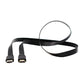 GIC04 HDMI cable with Ethernet