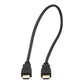 GIC03 HDMI cable with Ethernet