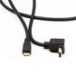 GIC09 HDMI CABLE WITH ETHERNET