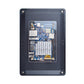 7inch eDP LCD Display with Cap-Touch (HD702E)