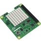 Raspberry Pi Zero/3B+/4B  Astro Sense HAT Expansion Board With  Acceleration Sensor