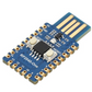 Raspberry Pi RP2040 Microcontroller Development Board RP2040-One Dual-core Processor Python/C Motherboard