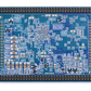 FriendlyElec NanoPi Tiny4412 Board MOQ 500pcs