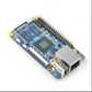 NanoPi Fire3-LTS Board MOQ 500pcs