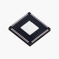 Raspberry Pi Pico RP2040 Dual-Core ARM Microcontroller Chip