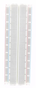 Raspberry Pi 4 MB-102 High-Quality Breadboard Circuit Board Experiment Board 830 Holes