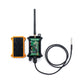 LSN50v2-D22 LoRaWAN Waterproof / Outdoor Temperature Sensor