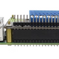 Raspberry Pi Zero/3B+/4B  GPIO Terminal Expansion Board