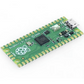 Raspberry Pi Pico Development Board