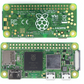Raspberry Pi Zero 2W Development Board Python Programming  Single Mother Board