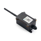 LSN50v2-D22 LoRaWAN Waterproof / Outdoor Temperature Sensor