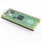 Raspberry Pi Pico Pin Header Kit & Breadboard