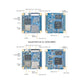 NanoPi Neo Air LTS - 512M RAM - 8GB eMMC