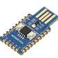Raspberry Pi RP2040 Microcontroller Development Board RP2040-One Dual-core Processor Python/C Motherboard