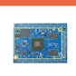 Smart6818 CPU Board - 2 GB RAM 16GB eMMC