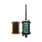 LSN50v2-D20 LoRaWAN Waterproof / Outdoor Temperature Sensor