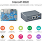 Friendly Elec NanoPi R6C
