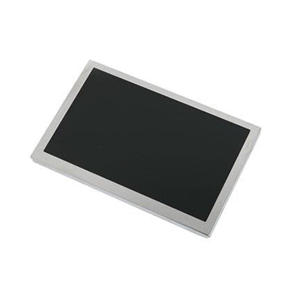 AUO A070VTN06.4 LCD Display