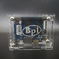 BPI-P2 Zero/ BPI-P2 Maker Arcylic Case