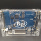 BPI-R64 Arcylic Case