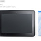 Friendly Elec 10.1 inch Capacitive Touch Screen LCD 1280x800