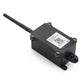 LSN50v2 Long Range Wireless LoRa Sensor Node