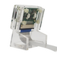 Mini Camera Mount for Raspberry Pi Camera Module V2