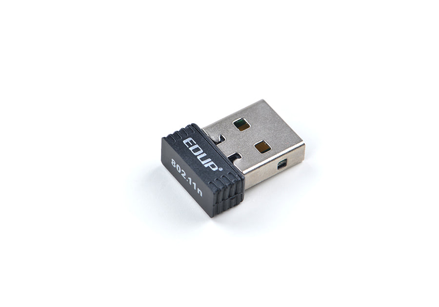 N8508 Mini USB Wi-Fi