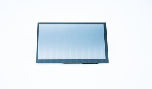 7" LCD Display Touch Screen For BPI-M1/M1+/M2 Ultra/M64/M2M/ M2 Berry/M3