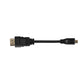 GIC11 HDMI CABLE WITH ETHERNET