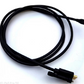 GIC12 HDMI CABLE WITH ETHERNET
