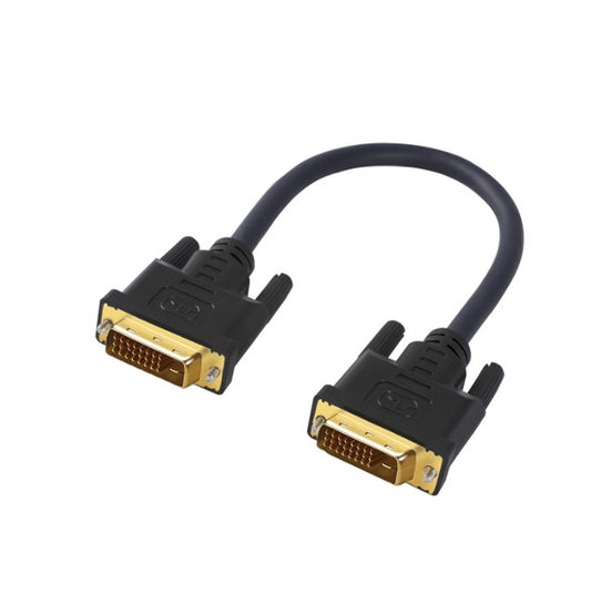 DVI Single link (18+1) Cable