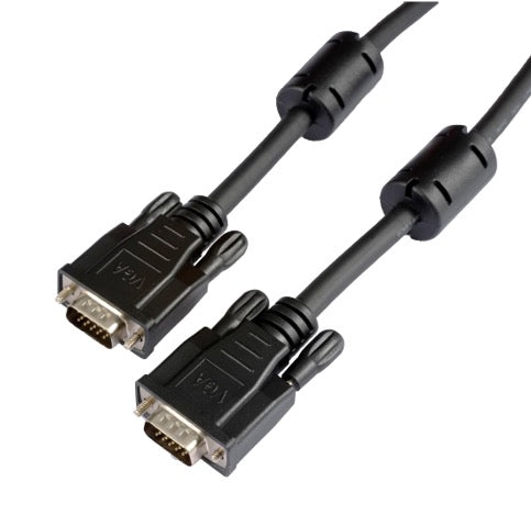 GIC27 VGA Cable