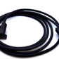 GIC14 HDI CABLE WITH ETHERNET