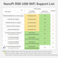 Friendly Elec NanoPi R5S-LTS Development Board
