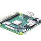 Raspberry Pi 3 Model A+ Development Board