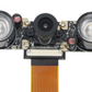 Raspberry Pi Infrared Night Vision Camera  For Zero/3B/4B