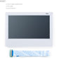 S70B 7 inch resistive touch screen LCD 800x480