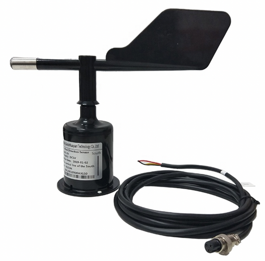 BGT-FX1 Wind Direction Sensor ( Windvane )