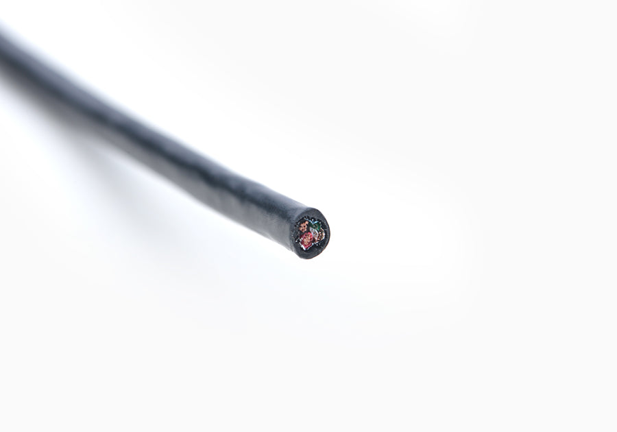 Hi-quality MicroUSB Cable