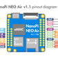 NanoPi Neo Core LTS