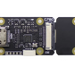 HDMI to CSI2 Adapter Board Camera Expension Board C780 A version (support Zero / ZeroW)