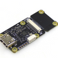 HDMI to CSI2 Adapter Board Camera Expension Board C780 B version (support CM4 / CM3)