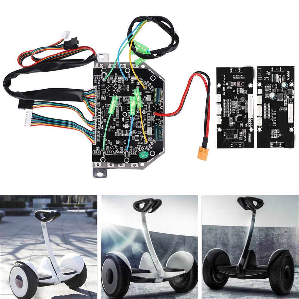 GYRO CIRCUIT BOARD for Hoverboard Self Balance Scooter