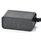Wall-Mount AC Adapter 10W Output Power