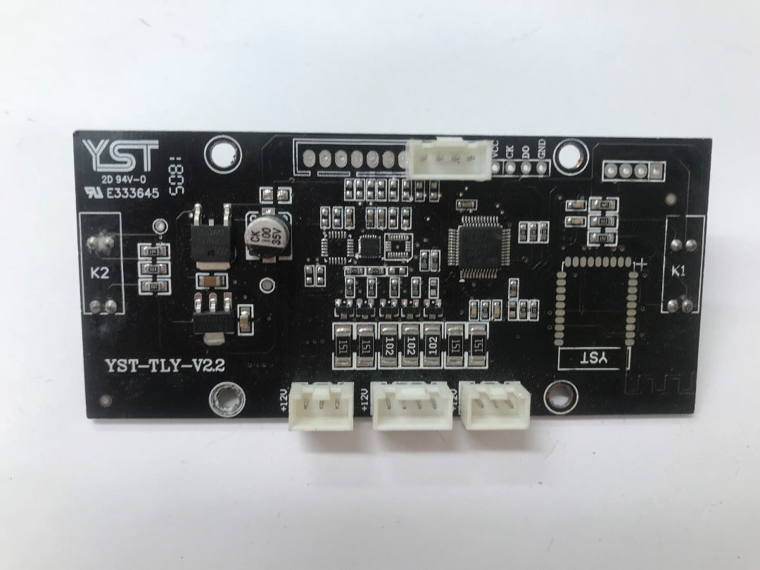 GYRO CIRCUIT BOARD for Hoverboard Self Balance Scooter