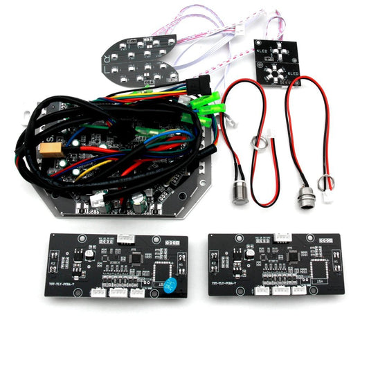 GYRO CIRCUIT BOARD for Hoverboard Self Balance Scooter