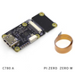 HDMI to CSI2 Adapter Board Camera Expension Board C780 A version (support Zero / ZeroW)